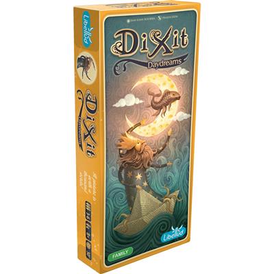 Dixit
