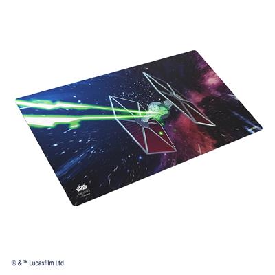 Star Wars Unlimited | Playmats