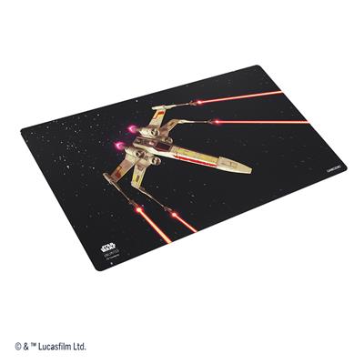 Star Wars Unlimited | Playmats