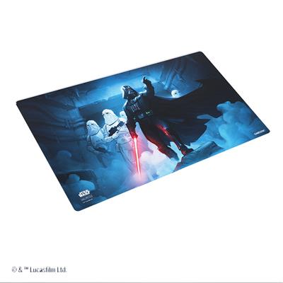 Star Wars Unlimited | Playmats
