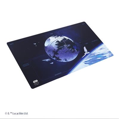 Star Wars Unlimited | Playmats
