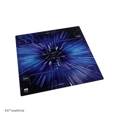 Star Wars Unlimited | Playmats