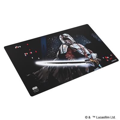 Star Wars Unlimited | Playmats
