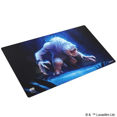Star Wars Unlimited | Playmats