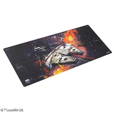 Star Wars Unlimited | Playmats