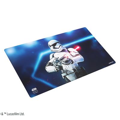 Star Wars Unlimited | Playmats