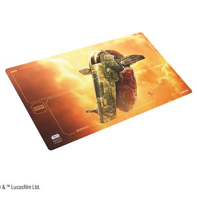Star Wars Unlimited | Playmats