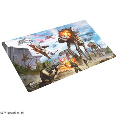 Star Wars Unlimited | Playmats