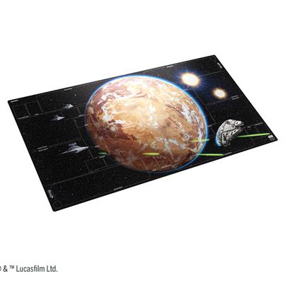 Star Wars Unlimited | Playmats