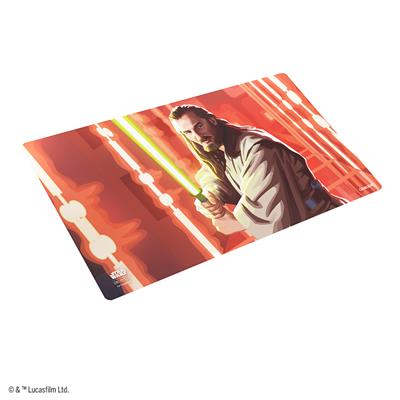 Star Wars Unlimited | Playmats