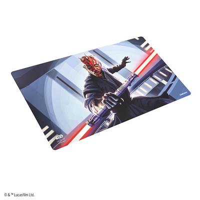 Star Wars Unlimited | Playmats