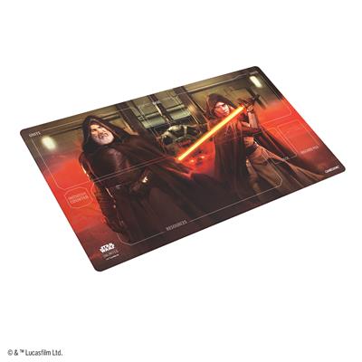 Star Wars Unlimited | Playmats