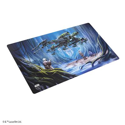 Star Wars Unlimited | Playmats