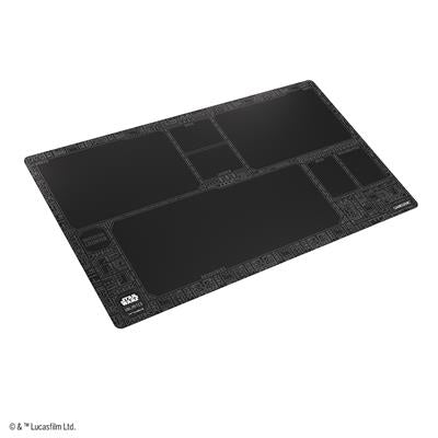 Star Wars Unlimited | Playmats