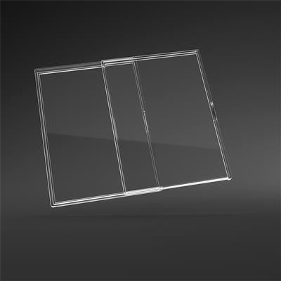 Gamegenic | Slide Card Cases