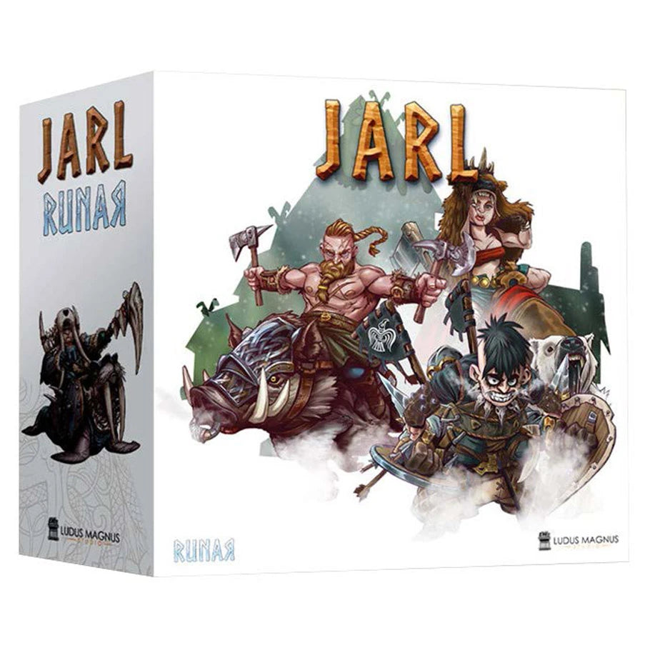 Runar