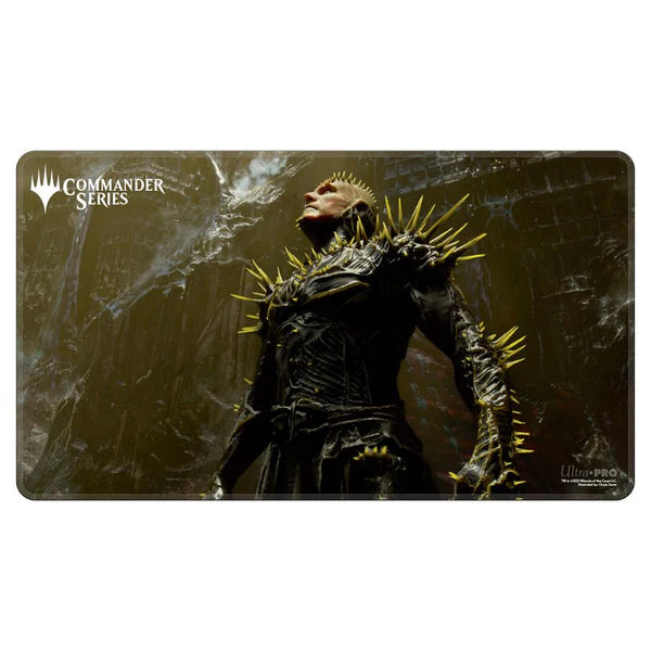 Ultra PRO | Playmat | Commander Series