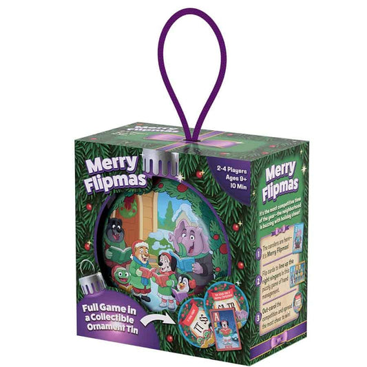 Garland Toys