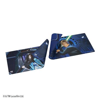 Star Wars Unlimited | Playmats