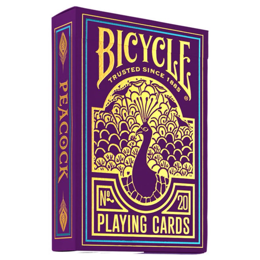 Playing Cards