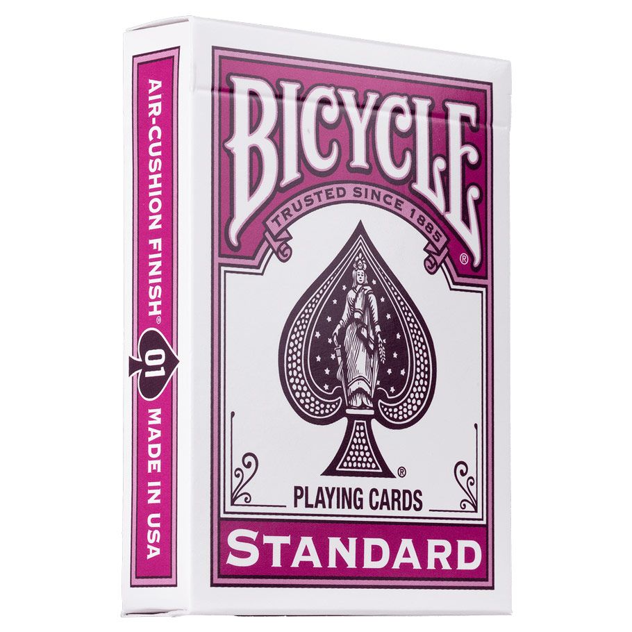 Playing Cards