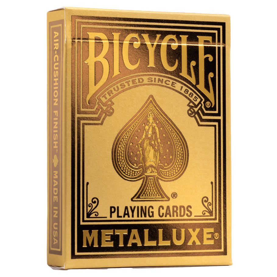 Playing Cards
