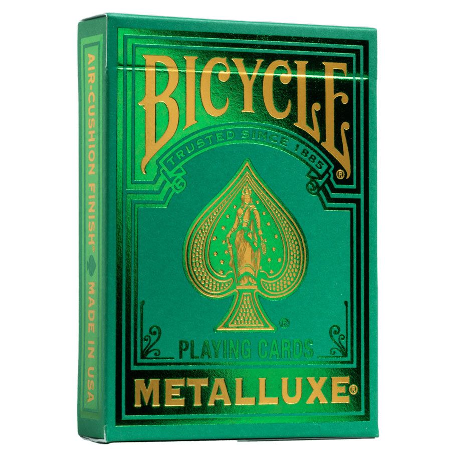 Playing Cards