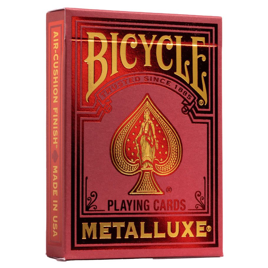 Playing Cards