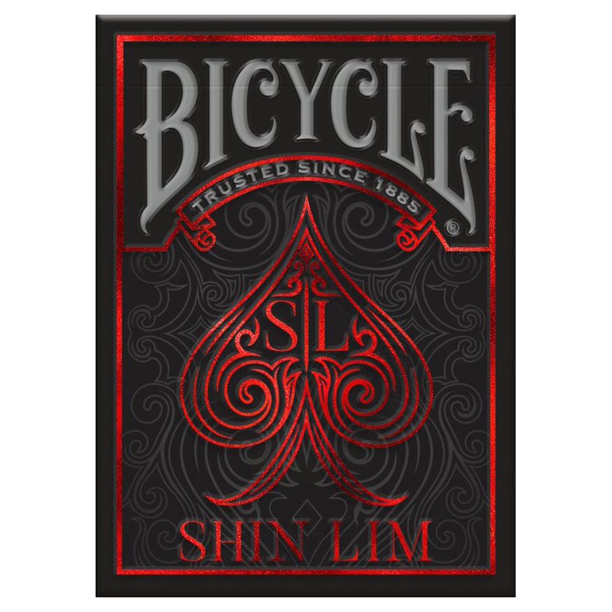 Playing Cards