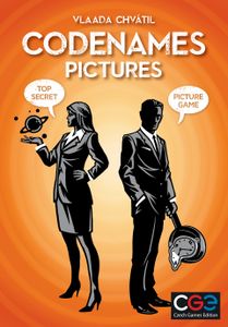 Codenames