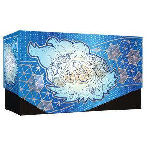 Pokemon TCG | Scarlet & Violet | Stellar Crown