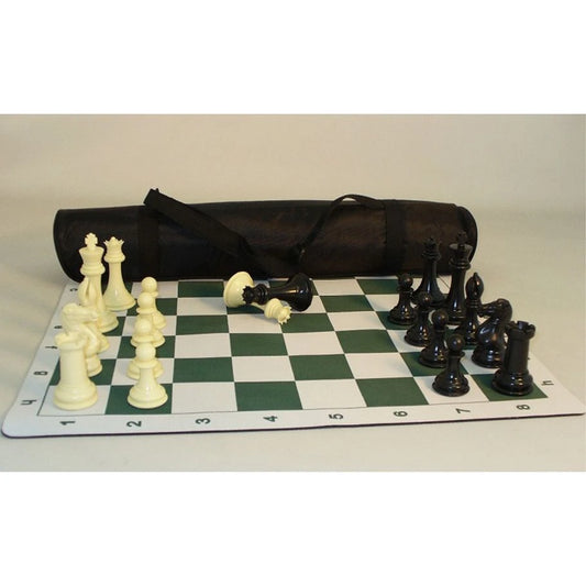 Pro Chess