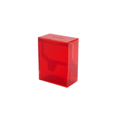 Bastion 50+ XL Deck Box