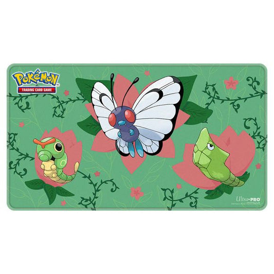Pokémon | Playmats