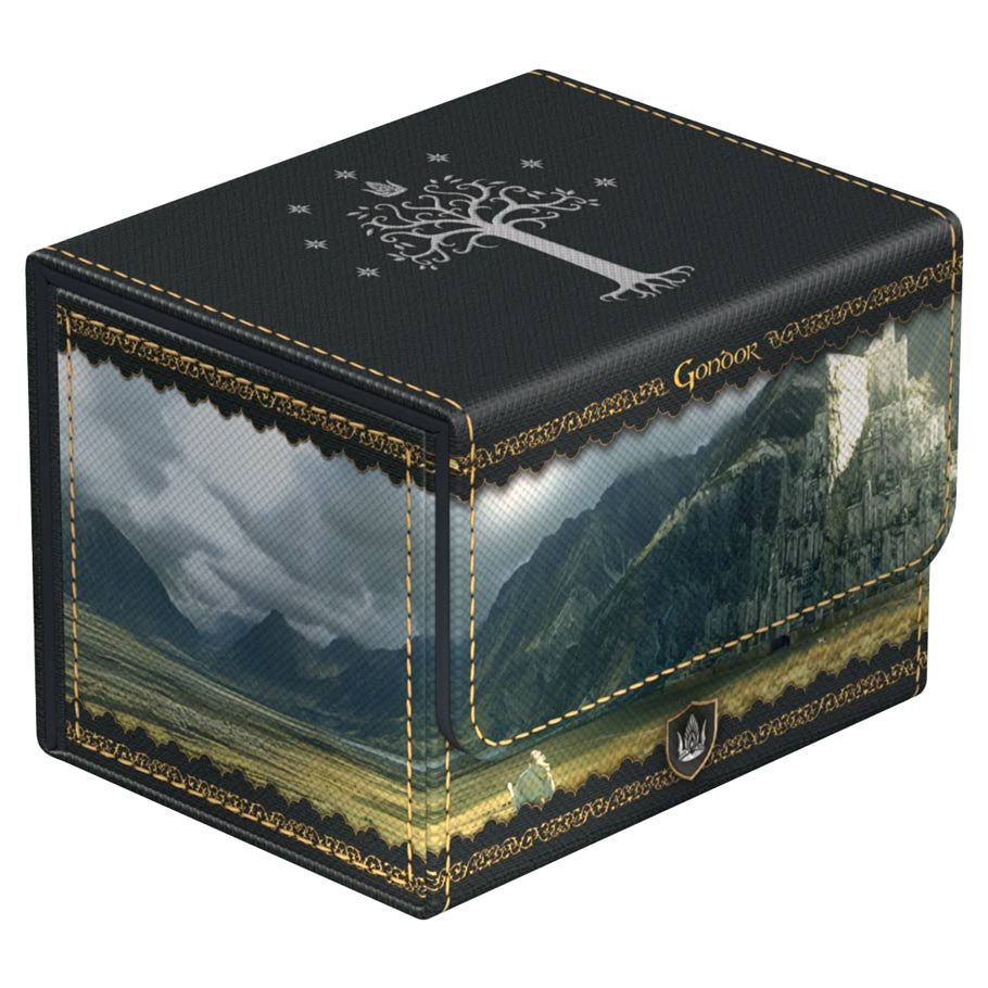 Ultimate Guard | Sidewinder 100+ | LotR