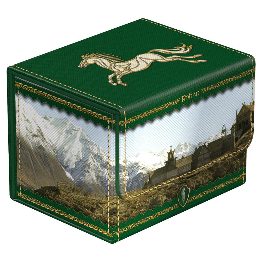 Ultimate Guard | Sidewinder 100+ | LotR