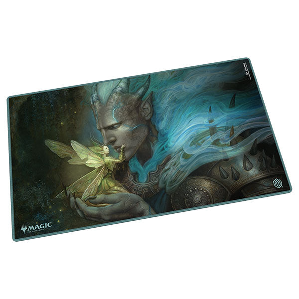 Playmats | MTG | Lorwyn Eclipsed