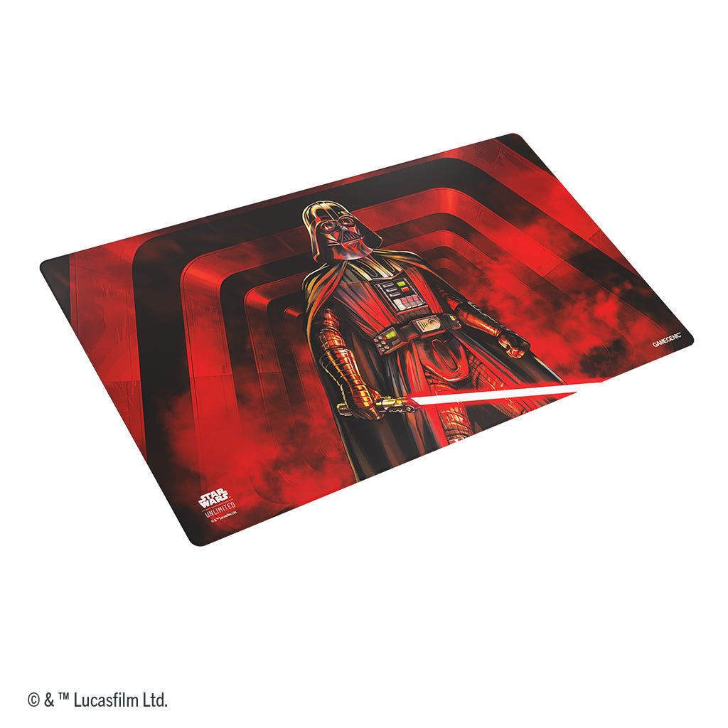 Star Wars Unlimited | Playmats
