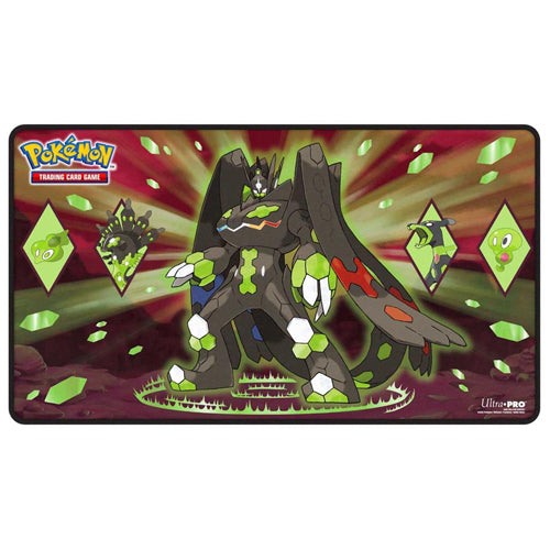 Pokémon | Playmats
