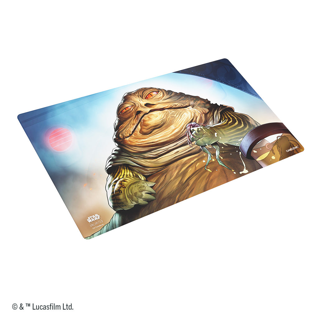 Star Wars Unlimited | Playmats