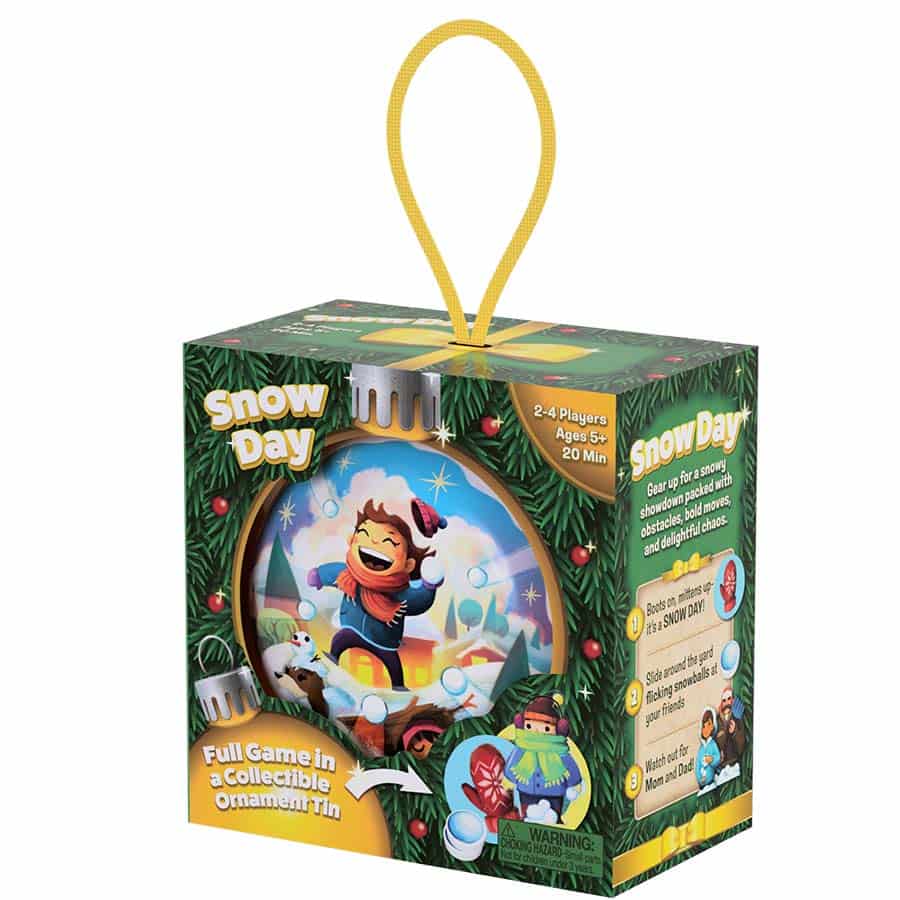Garland Toys