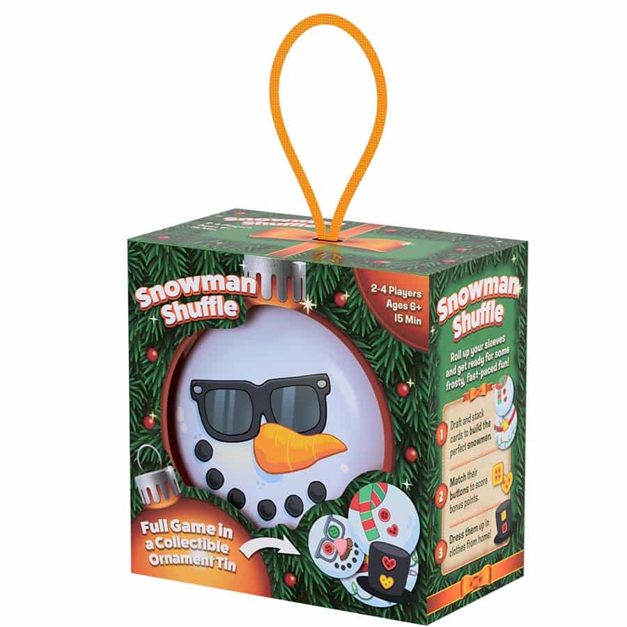 Garland Toys