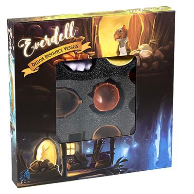 Everdell