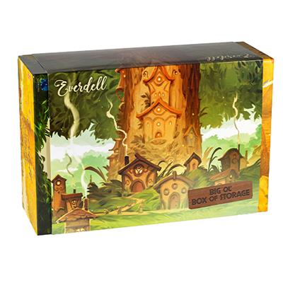 Everdell