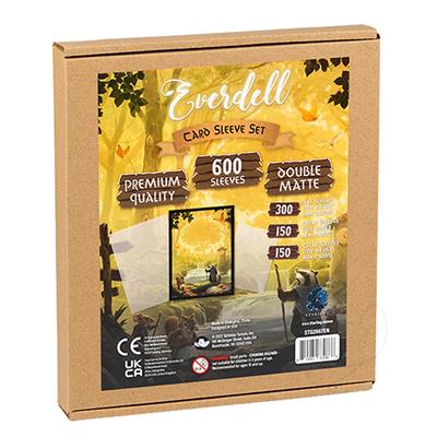 Everdell