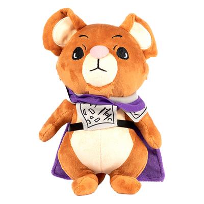 Everdell Cozy Critters