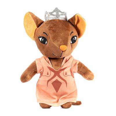 Everdell Cozy Critters