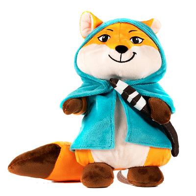 Everdell Cozy Critters