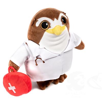 Everdell Cozy Critters