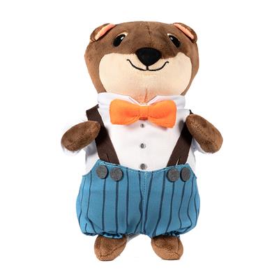 Everdell Cozy Critters